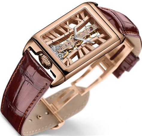 fake corum watches uk|corum watches official website.